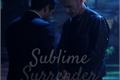 História: Sublime Surrender