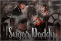 História: Sugar Daddy - Imagine Jeon Jungkook Incesto.