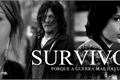 História: Survivors 2