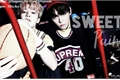 História: Sweet Pain - Jikook, Taegi e Namjin -