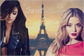 História: Sweet Paris - Emison ( 1 e 2 Temporada)