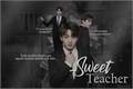 História: Sweet Teacher - Imagine Jungkook
