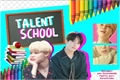 História: Talent School - Jikook