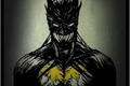 História: The Bat-Eater