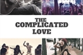 História: The Complicated Love