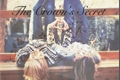 História: The Crown&#39;s Secret