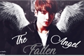 História: The Fallen Angel