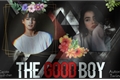 História: The Good Boy -em hiatus-