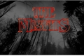 História: The Misfits