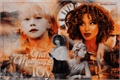 História: The Mommy&#39;s Toy