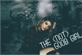 História: The (not) good girl