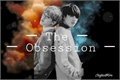 História: The Obsession - Jikook