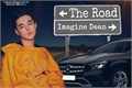 História: The Road -- Imagine Dean