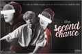 História: The Second Chance - TaeGi ( H I A T U S)