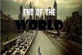 História: The Walking Dead: End Of The World - Temporada 1