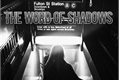 História: The World Of Shadows