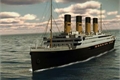 História: Titanic 2.