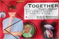 História: Together Forever - imagine Jungkook