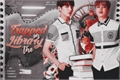 História: Trapped in the Library - Jikook (Oneshot)