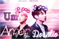 História: Um amor doentio- 3 temporada-Jikook