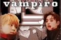 História: Um quase vampiro( jikook)