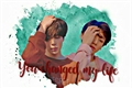 História: You changed my life - Jikook -