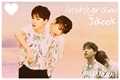 História: - Jikook - Instagram.