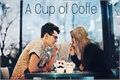 História: A Cup of Coffe