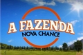 História: A fazenda nova chance