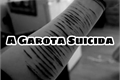 História: A Garota Suicida - Suga