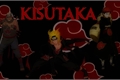 História: A Kisutaka