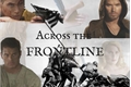 História: Across The Frontline