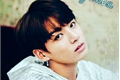 História: Alma g&#234;mea-Imagine BTS jungkook