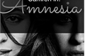 História: Amnesia (camren)