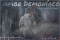 História: Amor Demon&#237;aco (Imagine Kim Taehyung)
