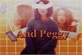 História: And Peggy