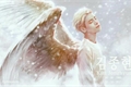 História: Angels never die - R.I.P Jonghyun
