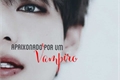 História: Apaixonado por um vampiro