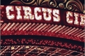 História: Arcanum Circus - Interativa
