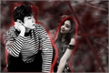 História: Arranged.....Love?! Imagine Chanyeol e Jennie