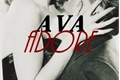 História: Ava Adore