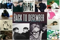 História: Back to December -Kookmin