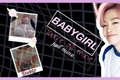 História: Be a good baby girl. (Spax- SungChang)