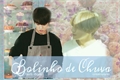 História: Bolinho De Chuva - TaeKook