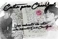 História: Carta para ChanYeol