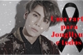 História: Carta para kpopers e JongHyun