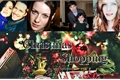 História: Christmas Shopping