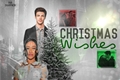História: Christmas Wishes - Westallen