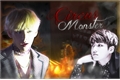 História: Circus Monster - TaeKook