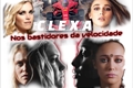 História: CLEXA: nos bastidores da velocidade